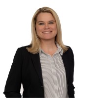 BSI Employee Jen Burns's profile photo