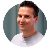 MIBTL Media B.V. Employee Erwin Weber's profile photo