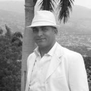 FEDERATION HAITIENNE DE BOXE AMATEUR Employee Pierre Daniel's profile photo