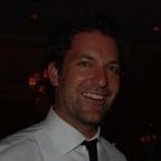 Animatic Employee Darren Paul's profile photo