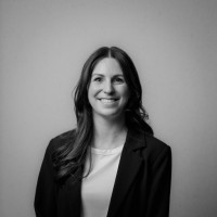 VELORETTI Employee Nathalie van Kenhove's profile photo