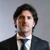 Hernan Camarero Email