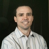 Airia - Enterprise AI Simplified Employee Chris Wigley's profile photo