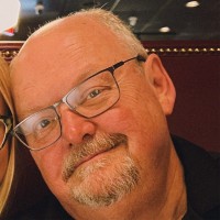 Clear Point Consulting & Training LLC Employee Barry Howell's profile photo