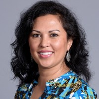 Apex Home Loans, an Inc. 5000 Company Employee Brenda Williamson's profile photo