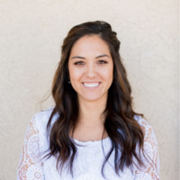 Katie Lewis Email & Phone Number