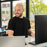 Martijn Ouwehand Email