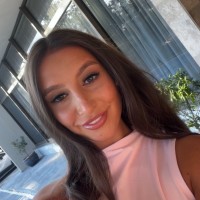BDD Employee Derya Bekar's profile photo