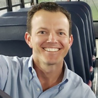 Brad Bishop Email & Phone Number