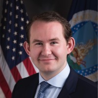 Alec Varsamis's profile photo