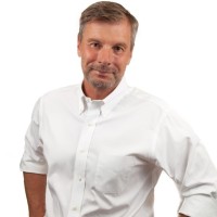 Chad Loeven Email & Phone Number