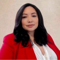 Patricia Recio Email & Phone Number