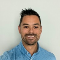 Integrity 9 Sports & Entertainment Employee Gabriel Rendón's profile photo