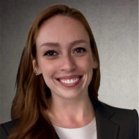Maeghan Dillon Email