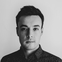Michal Mašír Email