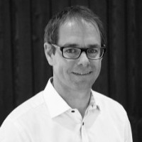 Hordagruppen Ab Employee Andreas Helmersson's profile photo