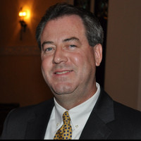 Daniel Smith Email & Phone Number