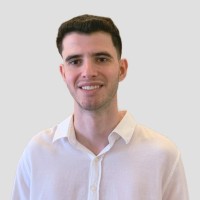 Propulsion Analytics Employee Dimitris Ioannou's profile photo