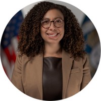 Angela Hanks Email & Phone Number