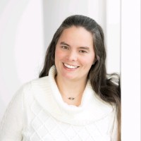 Novo Nordisk Employee Casey Eshleman's profile photo