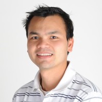 Giang do Email & Phone Number