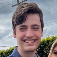 Ethan Olsen Email