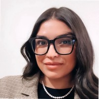 Ashley Sedillo Email & Phone Number