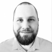 FLOWFACT Employee Jan Knorr's profile photo