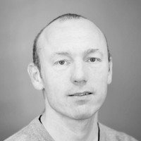 Daniel Laursen Email & Phone Number