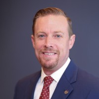 Buzz Wright Email & Phone Number