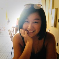 Practice Ignition Employee Summer Chen's profile photo