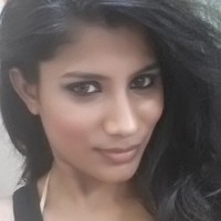 Advicta Services Employee Neha Mandal's profile photo