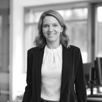 Contera Pharma Employee Kathrine Bjerno's profile photo