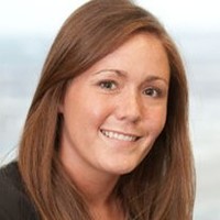 Laura Lavey Email & Phone Number