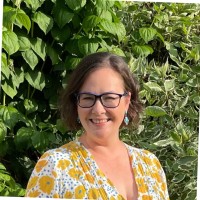 MSD Animal Health UK Ltd Employee Sarah Metcalfe's profile photo