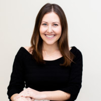Houlahan Travel Employee Lindsay Deevy's profile photo