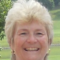 Dover Chemical Corp Employee Dorothy Hartong's profile photo