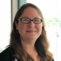 Melanie Thomas Email & Phone Number