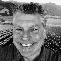 undefined Employee Jeb Johnson's profile photo
