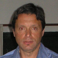 Ypf Employee Jorge Esposito's profile photo