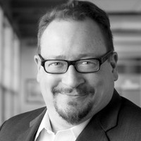 HGA Employee Scott Lindvall's profile photo