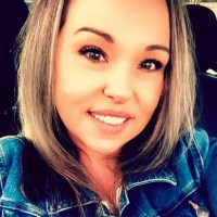 Amanda Sain Email & Phone Number