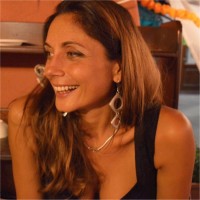 ADMaiora srl Employee Maura Montagna's profile photo