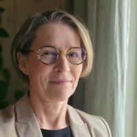 Asikkalan kunta Employee Tarja Parviainen's profile photo