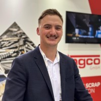 Tungco, INC Employee Nathaniel Doner's profile photo