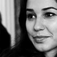 ATI Project Employee Jelena Vukcevic's profile photo