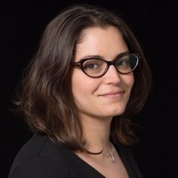 Meredith Reiss Email & Phone Number