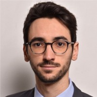 Johan Margueret Email