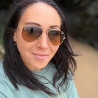 Jo Sullivan Email & Phone Number