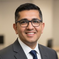 Lalit Patel Email & Phone Number